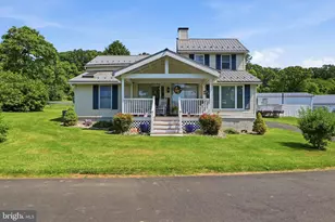 3555 Mill Green Rd, Street, MD 21154 - Photo 9