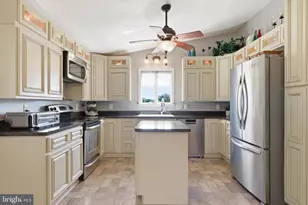 3555 Mill Green Rd, Street, MD 21154 - Photo 17