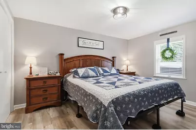 3555 Mill Green Road, Street, MD 21154 - Photo 25