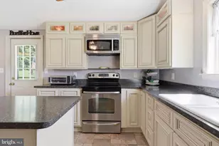 3555 Mill Green Rd, Street, MD 21154 - Photo 19
