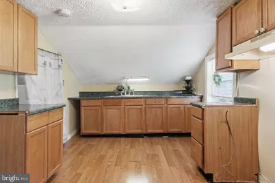 3555 Mill Green Road, Street, MD 21154 - Photo 37