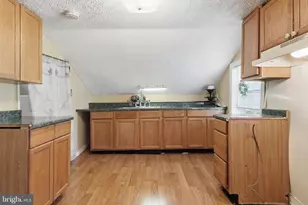 3555 Mill Green Rd, Street, MD 21154 - Photo 37