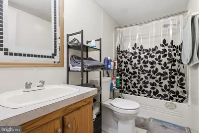 3555 Mill Green Road, Street, MD 21154 - Photo 57