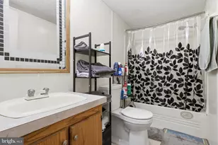 3555 Mill Green Rd, Street, MD 21154 - Photo 57