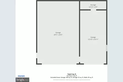 3555 Mill Green Road, Street, MD 21154 - Photo 69