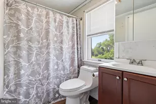 3555 Mill Green Rd, Street, MD 21154 - Photo 35