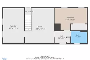 3555 Mill Green Rd, Street, MD 21154 - Photo 43