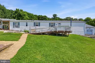 3555 Mill Green Rd, Street, MD 21154 - Photo 45