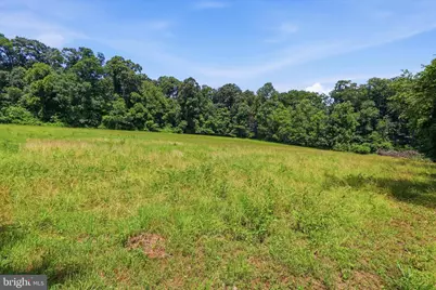 3555 Mill Green Road, Street, MD 21154 - Photo 79