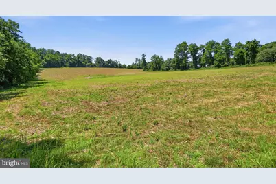 3555 Mill Green Road, Street, MD 21154 - Photo 73