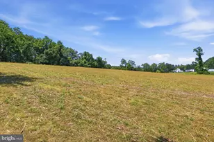 3555 Mill Green Rd, Street, MD 21154 - Photo 71