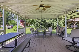 3555 Mill Green Rd, Street, MD 21154 - Photo 61