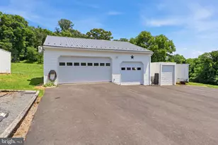 3555 Mill Green Rd, Street, MD 21154 - Photo 5