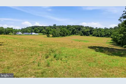 3555 Mill Green Road, Street, MD 21154 - Photo 3