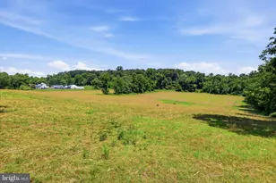 3555 Mill Green Rd, Street, MD 21154 - Photo 3