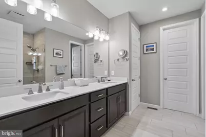 656 Peace Chance Drive, Havre de Grace, MD 21078 - Photo 21