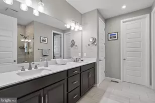 656 Peace Chance Dr, Havre de Grace, MD 21078 - Photo 21