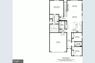 656 Peace Chance Drive, Havre de Grace, MD 21078 - Photo 47
