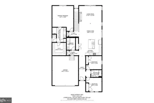656 Peace Chance Dr, Havre de Grace, MD 21078 - Photo 47