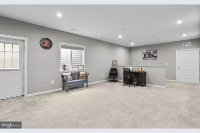656 Peace Chance Drive, Havre de Grace, MD 21078 - Photo 31