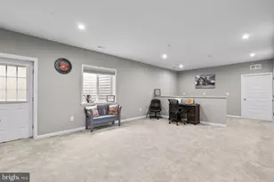 656 Peace Chance Dr, Havre de Grace, MD 21078 - Photo 31