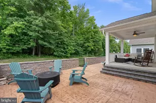 656 Peace Chance Dr, Havre de Grace, MD 21078 - Photo 41