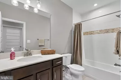 656 Peace Chance Drive, Havre de Grace, MD 21078 - Photo 35