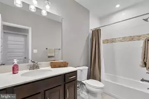 656 Peace Chance Dr, Havre de Grace, MD 21078 - Photo 35