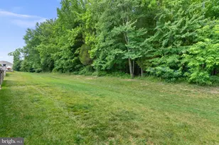 656 Peace Chance Dr, Havre de Grace, MD 21078 - Photo 45