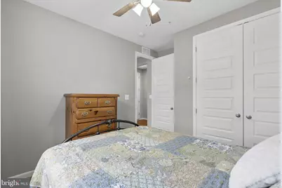656 Peace Chance Drive, Havre de Grace, MD 21078 - Photo 25