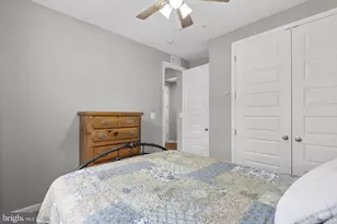 656 Peace Chance Dr, Havre de Grace, MD 21078 - Photo 25