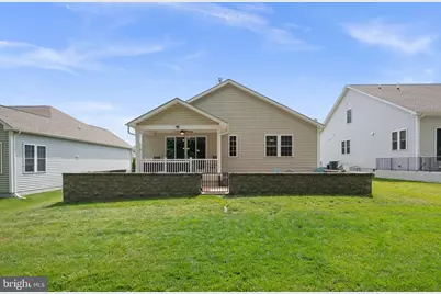 656 Peace Chance Drive, Havre de Grace, MD 21078 - Photo 43