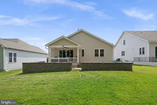 656 Peace Chance Dr, Havre de Grace, MD 21078 - Photo 43