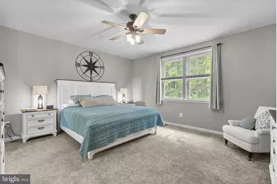 656 Peace Chance Drive, Havre de Grace, MD 21078 - Photo 17