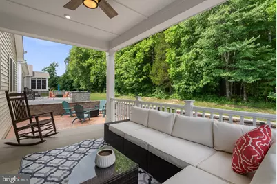 656 Peace Chance Drive, Havre de Grace, MD 21078 - Photo 39