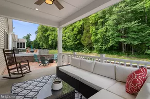 656 Peace Chance Dr, Havre de Grace, MD 21078 - Photo 39