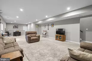 656 Peace Chance Dr, Havre de Grace, MD 21078 - Photo 29