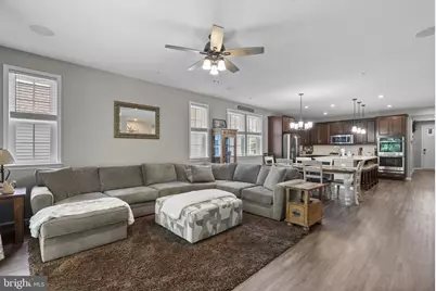 656 Peace Chance Drive, Havre de Grace, MD 21078 - Photo 5
