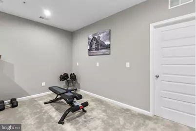 656 Peace Chance Drive, Havre de Grace, MD 21078 - Photo 33