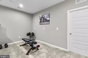 656 Peace Chance Dr, Havre de Grace, MD 21078 - Photo 33