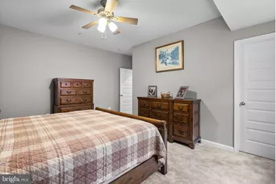 656 Peace Chance Drive, Havre de Grace, MD 21078 - Photo 37