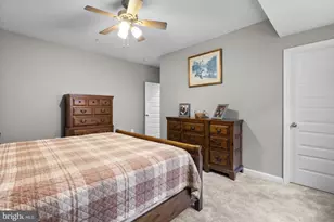 656 Peace Chance Dr, Havre de Grace, MD 21078 - Photo 37