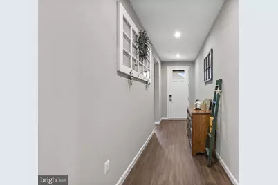 656 Peace Chance Drive, Havre de Grace, MD 21078 - Photo 3