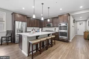656 Peace Chance Dr, Havre de Grace, MD 21078 - Photo 11