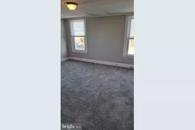 310 N Main Street #2ND FLOOR, Bel Air, MD 21014 - Photo 5