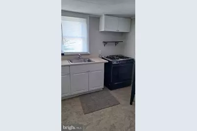 310 N Main Street #2ND FLOOR, Bel Air, MD 21014 - Photo 3