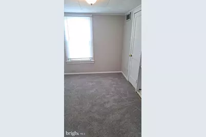 310 N Main Street #2ND FLOOR, Bel Air, MD 21014 - Photo 7