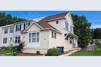 354 Woodland Green Court, Aberdeen, MD 21001 - Photo 3