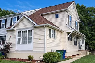 354 Woodland Green Ct, Aberdeen, MD 21001 - Photo 3