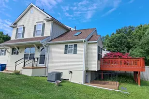 354 Woodland Green Ct, Aberdeen, MD 21001 - Photo 1